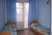 Джубга черное море отдых недорого