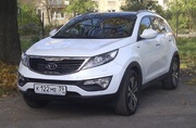 Авто на свадьбу