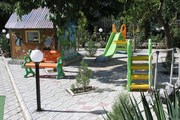 Сказочный отдых на  берегу Черного моря в Крыму